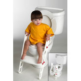 Freedom Toilet Trainer
