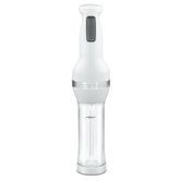 Cookie Press