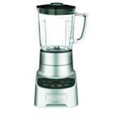PowerEdge 700 Blender
