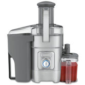 Cuisinart Juicers