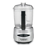 Mini-Prep Plus 4-Cup Food Processor