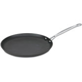 Cuisinart Skillets & Fry Pans
