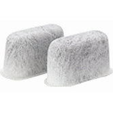 Replacement Water Filters (Pack of 2)