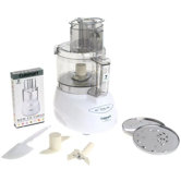 Prep 7-Cup Food Processor