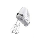 Power Advantage 7-Speed Hand Mixer