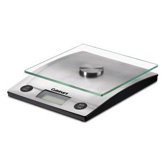 Cuisinart Kitchen Scales 