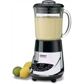 Bar Blenders