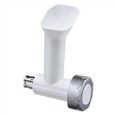Pasta Maker Stand Mixer Attachment