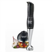 Black Appliances Smart Stick PLUS Hand Blender