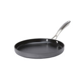 Green Gourmet Cookware 10" Non-Stick Griddle