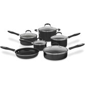 Cuisinart Cookware Sets