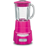 SmartPower Deluxe Blender