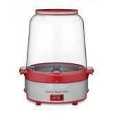 16 Cup Popcorn Maker