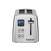 Cuisinart Toasters