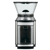 Cuisinart Automatic Burr Coffee Grinder