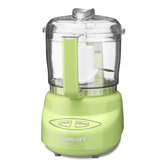 LimeMini-Prep Plus Food Processor