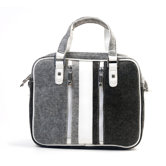 Cevan Metro iPad and Tablet Bag
