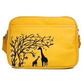 Cevan Metro Bag