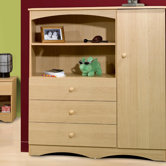 Alegria Armoire