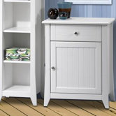 Nexera Accent Chests / Cabinets