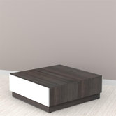 Allure Coffee Table