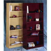 Nexera Home Bookcases