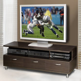 Eclipse 57" TV Stand