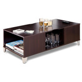 All Coffee Tables