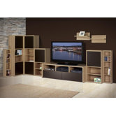 Infini-T Collection