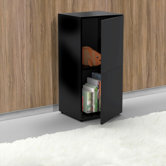 Avenue Storage Module