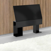 Nexera Kids Headboards