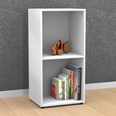 BLVD Open Storage Module