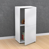 BLVD Storage Module