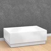 BLVD Coffee Table