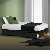 Nexera Kids Beds