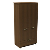 Nocce Truffle Armoire