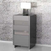 Vision Audio Tower