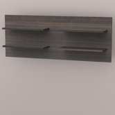 Allure Decorative Wall Panel