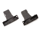 Maxi Cosi Car Seat Adaptor for 4 Rider