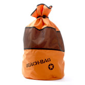 Fun Seat Beach Travel Bag