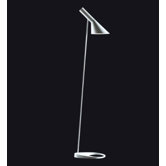 AJ Floor Lamp