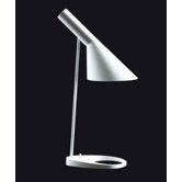 AJ Table Lamp