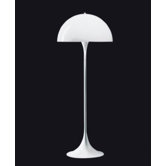 Panthella Floor Lamp