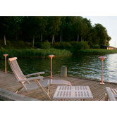 PH 3/2.5 Bollard