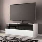 Modena 56" TV Stand