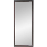 Cooper Classics Leaner Mirrors