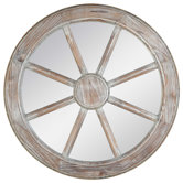 Cooper Classics Decorative Mirrors