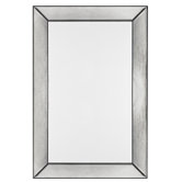 Tompkins Mirror
