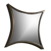 Greyson Mirror