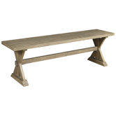 Crofton Bench